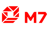 M7group