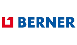 berner