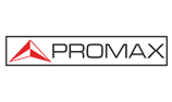 promax