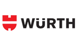 wurth